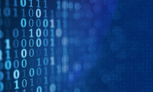 cloud infrastructure
