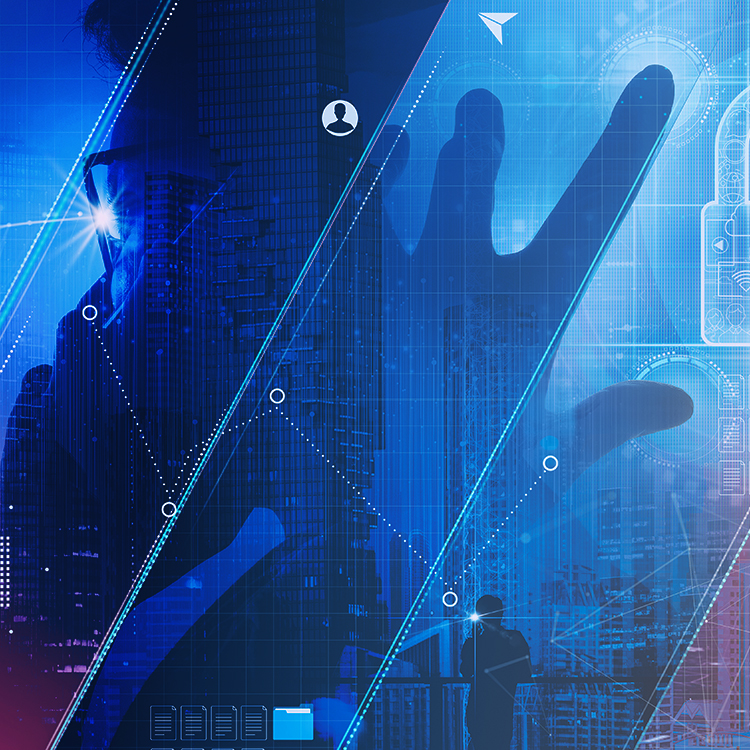 Dec2023-DP-compliance-solutions-page-webinar-750x750