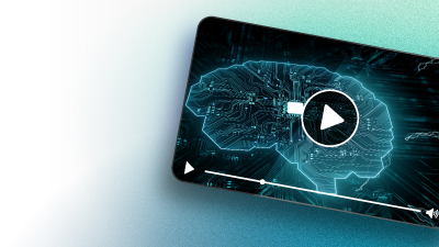 AI/ML: Activating Catalyst for IT Automation