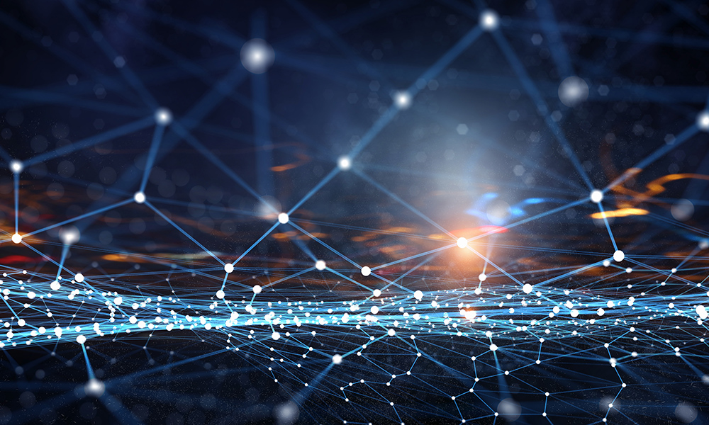 Four Practical Use Cases for AIOps
