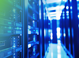 Oct2023-EH-ScienceLogic-for-Server-Environments-thumbnail-YM-270x200
