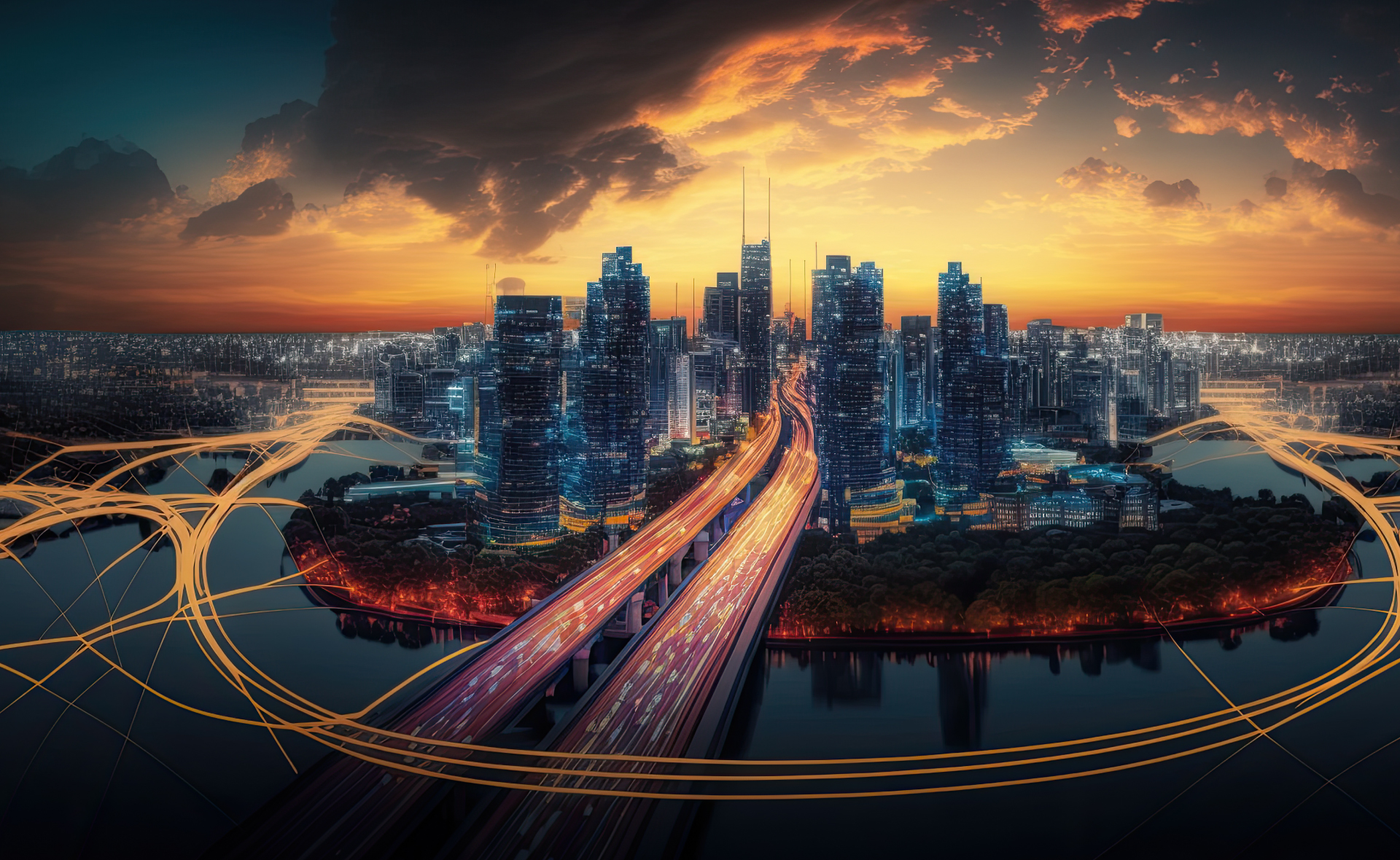Oct2023-MW-Restorepoint Collateral Network Infrastructure components Blog Graphics-EK_Hero Image 1920x1180