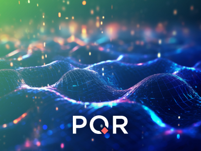 PQR Boosts Efficiency, Improves SLA in Hybrid Cloud