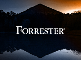 ScienceLogic-Forrester-Wave-Ads-Q42022-270x200-LOGO