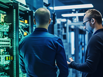Sep2023-DP-Network-and-Security-Compliance-for-MSPs-thumbnail-YM-400x300 (1)