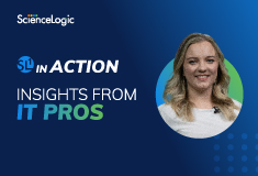 Insights from IT Pros - Carlien Scholtz-Snyman