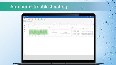 thumb-automate-troubleshooting