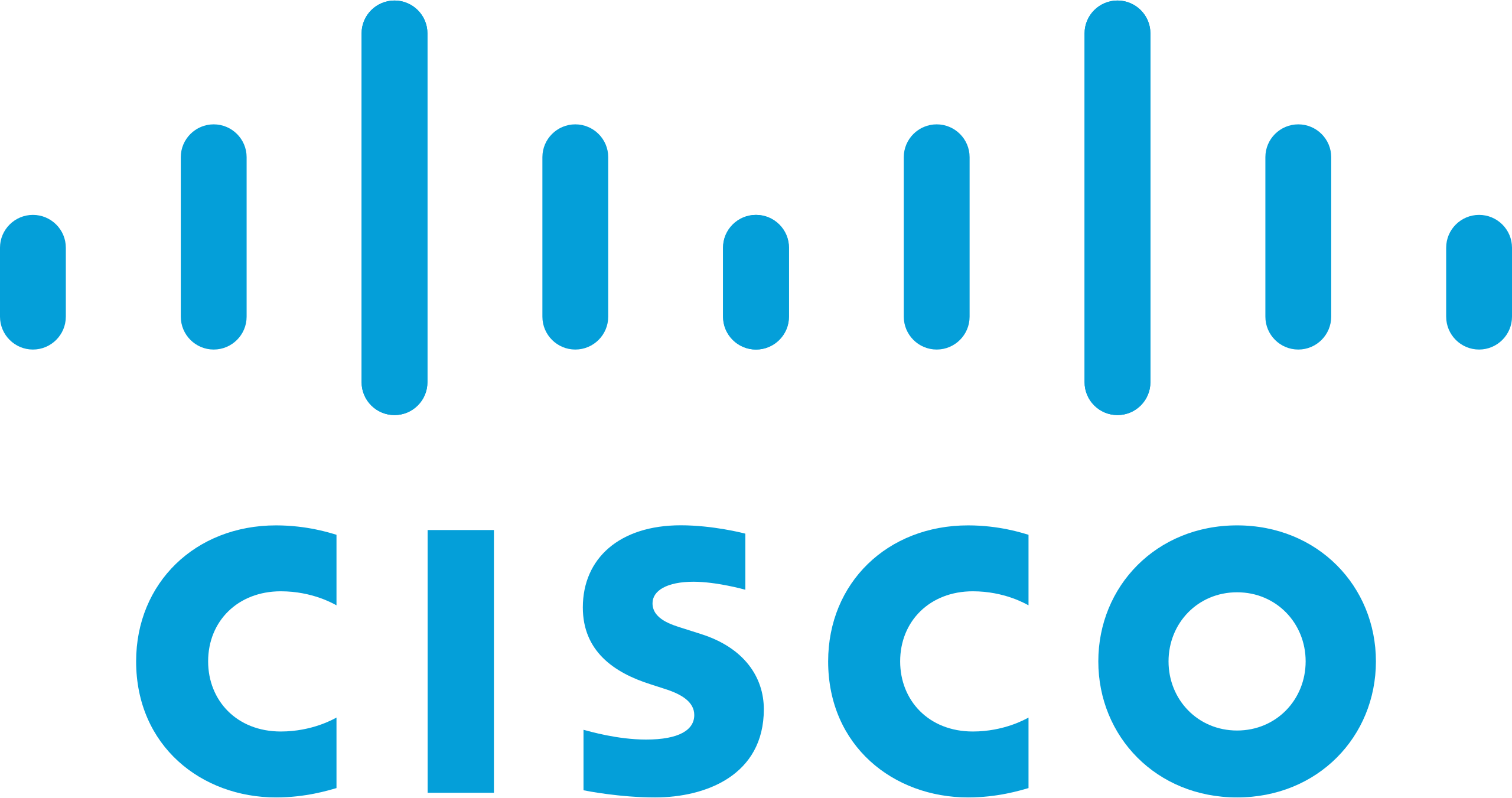2560px-Cisco_logo_blue_2016.svg