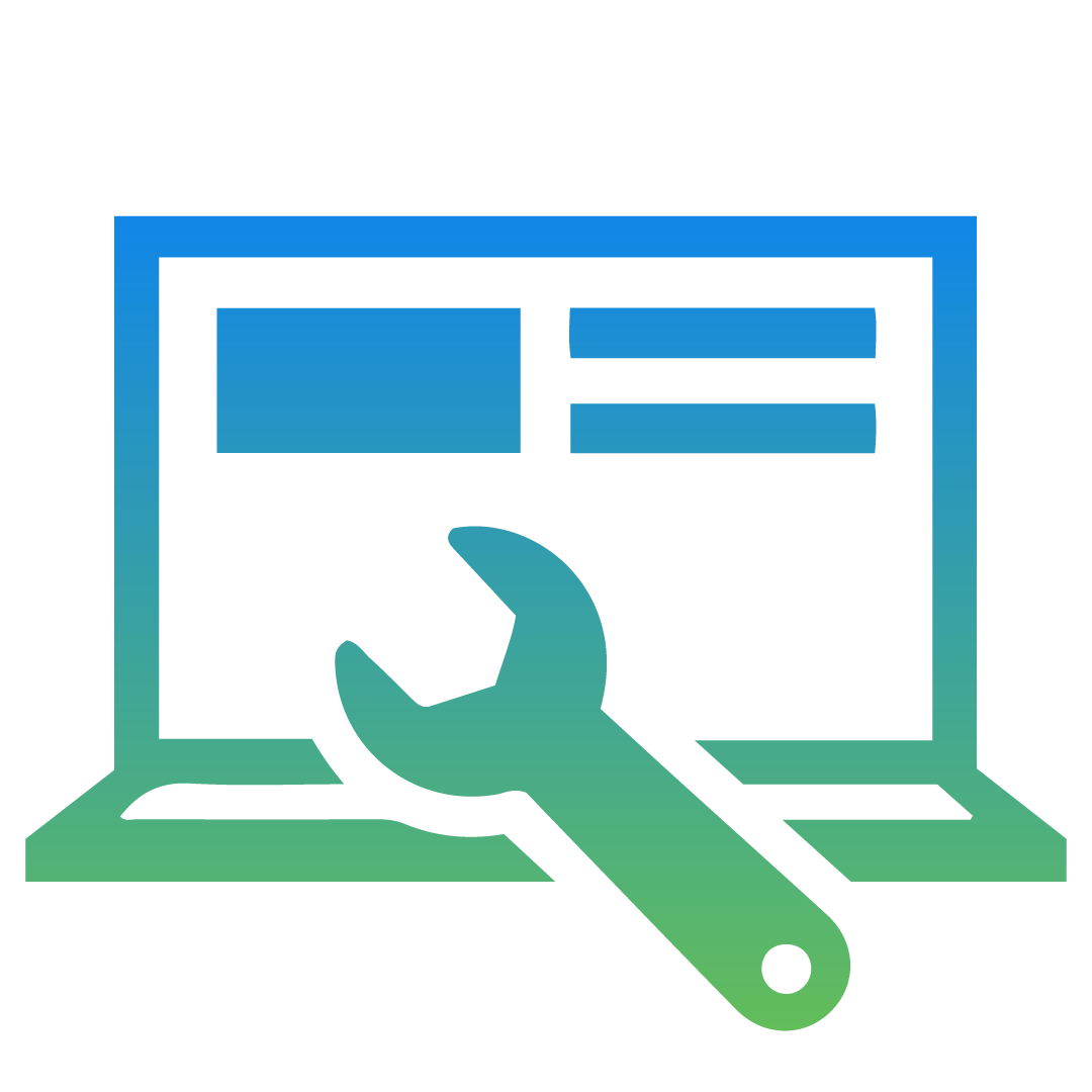 Aug2023-CH-Tools Consolidation Page Icons 1080x1080-EK_Platform 3-07