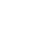 cmdb white icon