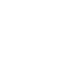 Data Lake Icon White
