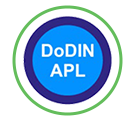 dodin-apl