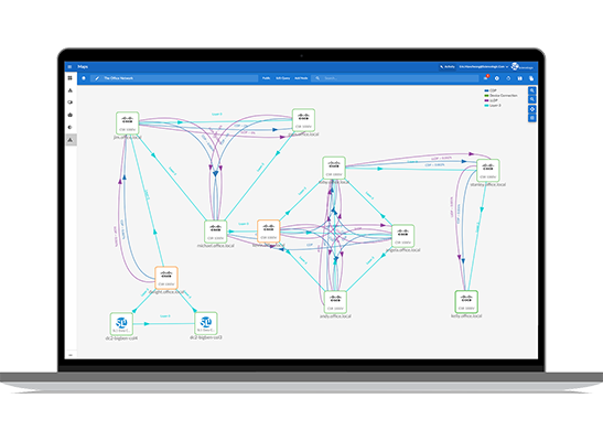 ElimiateVisibilityGapsPage_Map-copy