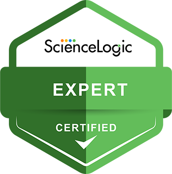 Expert-certified