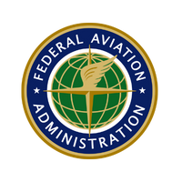Federal Aviation Administration