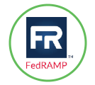 fedramp