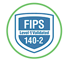 fips-140-2