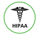 HIPAA