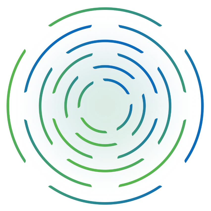 image-automated