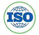 iso-27001