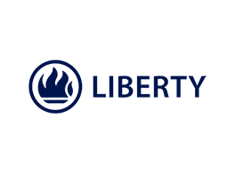 liberty