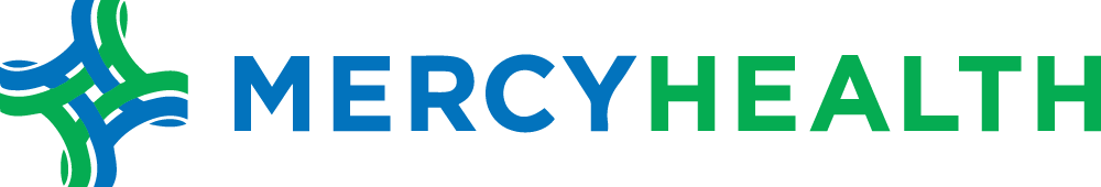 Mercyhealth(1)
