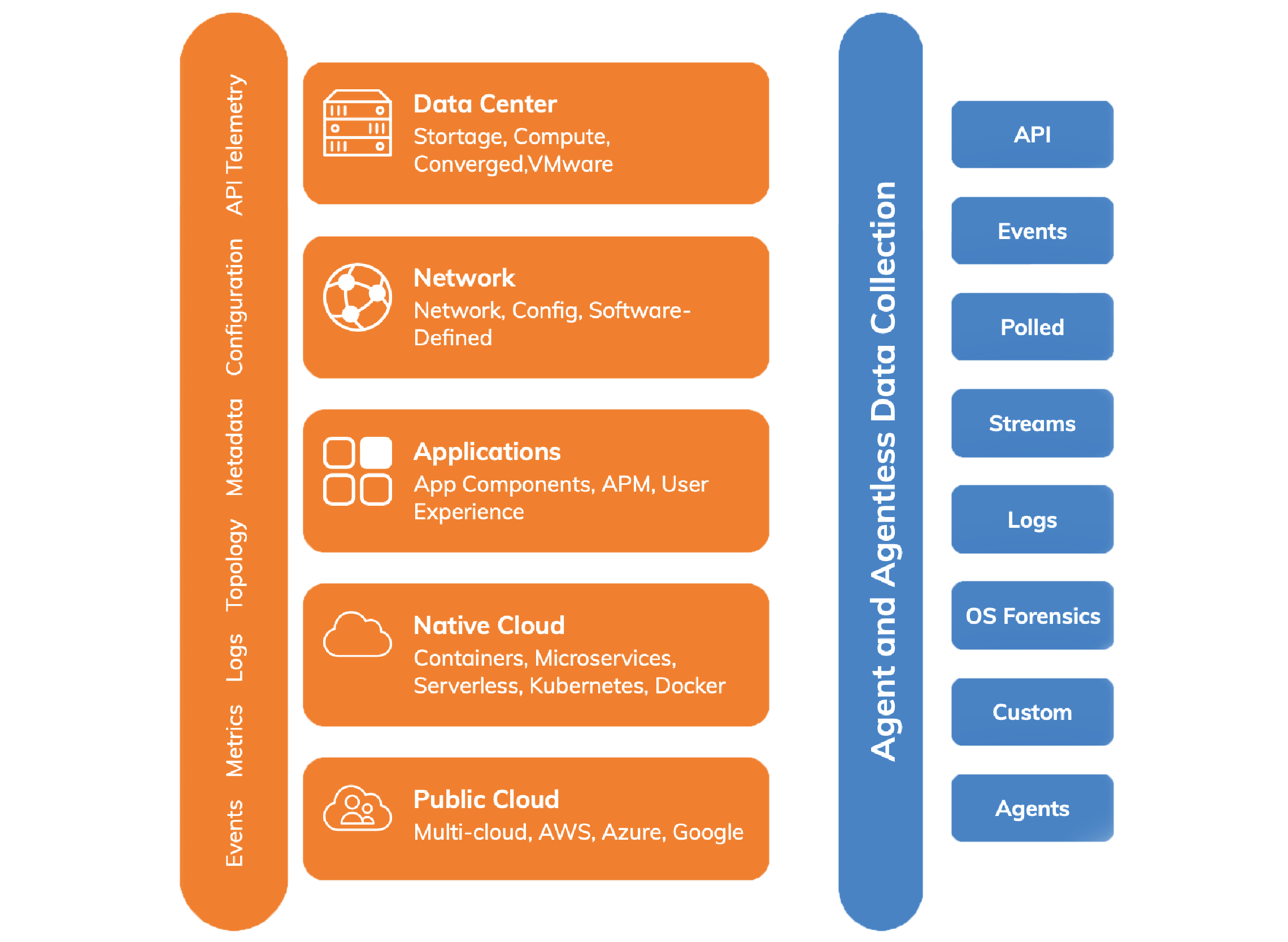 MicrosoftTeams-image-51