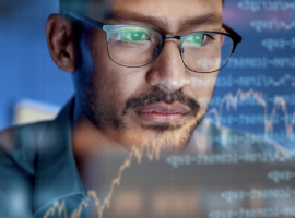 Modernize Your Tools and Reduce Technical Debt