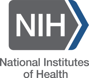 nih-3-300x264-1