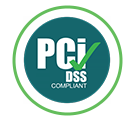 PCI-DSS