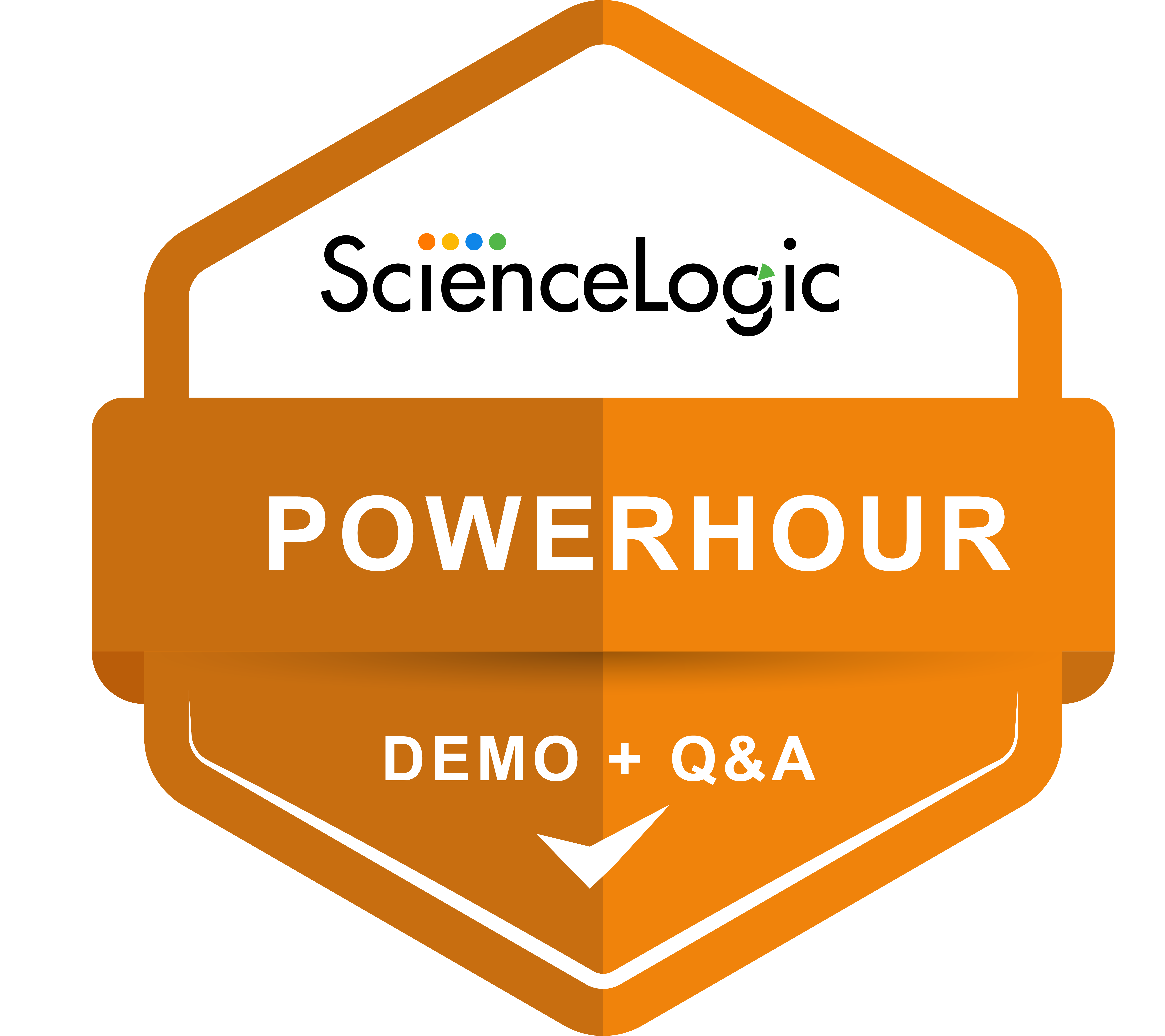 PowerHour