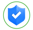 privacy-policy