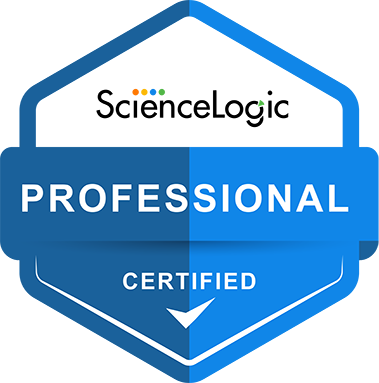 Professional-certified