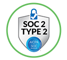 soc-2-Type-II